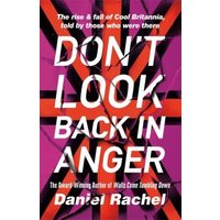 Don't Look Back in Anger
