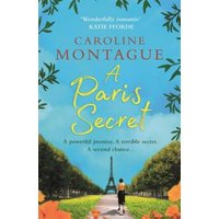 A Paris Secret