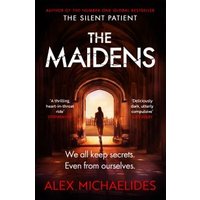 The Maidens