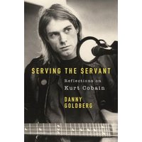 Serving the Servant