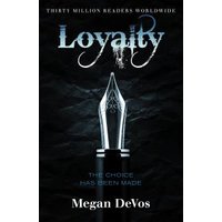 Loyalty