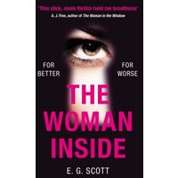 The Woman Inside