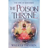 The Poison Throne