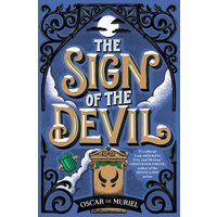 The Sign of the Devil