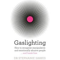 Gaslighting