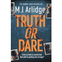 Truth or Dare