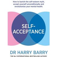 Self-Acceptance