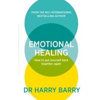 Emotional Healing