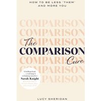 The Comparison Cure