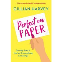 Perfect on Paper