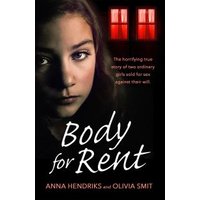 Body for Rent