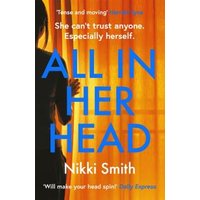 All in Her Head