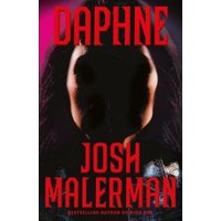 Daphne