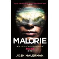 Malorie