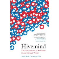 Hivemind