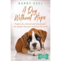 A Dog Without Hope