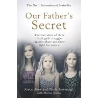 Our Father's Secret