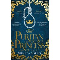 The Puritan Princess