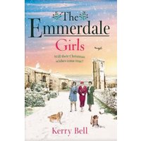 The Emmerdale Girls