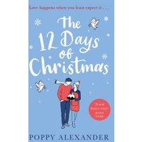 The 12 Days of Christmas