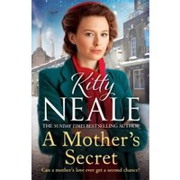 A Mother's Secret
