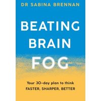 Beating Brain Fog