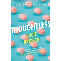 Thoughtless