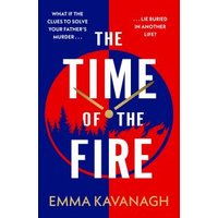 The Time of the Fire