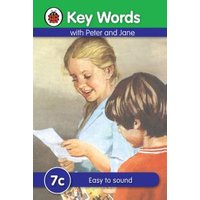 Easy to Sound