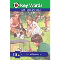 Fun With Sounds