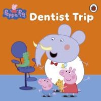 Dentist Trip