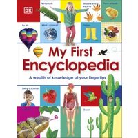 My First Encyclopedia