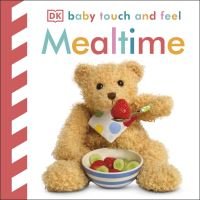 Mealtime