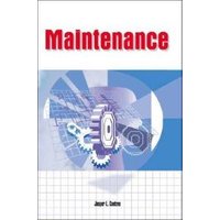 Maintenance
