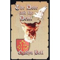 The Dove and the Devil