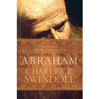 Abraham