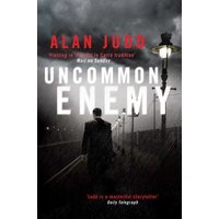 Uncommon Enemy