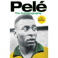 Pelé