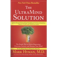 The UltraMind Solution