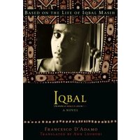 Iqbal
