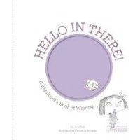 Hello in There!