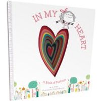 In My Heart