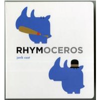 Rhymoceros