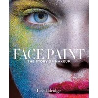 Face Paint