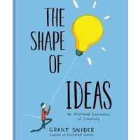 The Shape of Ideas