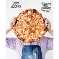 Pizza Camp