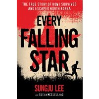 Every Falling Star