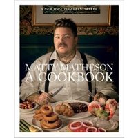 Matty Matheson