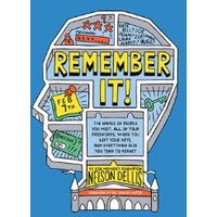 Remember It!