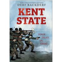 Kent State